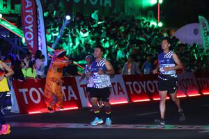 BIB: 44127
                            <button type="button" onclick="openModal(23191126)" class="btn btn-primary btn-sm float-right btn-popup" data-toggle="modal" data-target=".modal-high-quality">
                        <i class="fas fa-shopping-cart"></i> Add to Cart
                    </button>
                                            <button type="button" onclick="isThisMe(23191126, true)" class="btn btn-success btn-sm float-right btn-popup btn-isme hidden" data-toggle="tooltip" data-placement="bottom" title="นี่คือรูปของคุณใช่ไหม คลิกที่นี่เพื่อเอาเข้าอัลบั้ม">
                        <i class="fas fa-plus"></i> Add to album
                    </button>
                    <button type="button" onclick="isThisMe(23191126, false)" class="btn btn-warning btn-sm float-right btn-popup btn-isnotme hidden">
                        <i class="fas fa-ban"></i> Remove from album
                    </button>